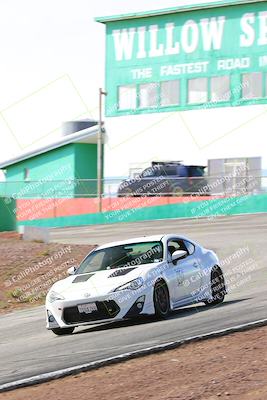 media/Feb-25-2023-Speed Ventures (Sat) [[b9e79edfca]]/2-Red and Green/session 1 turn 4/